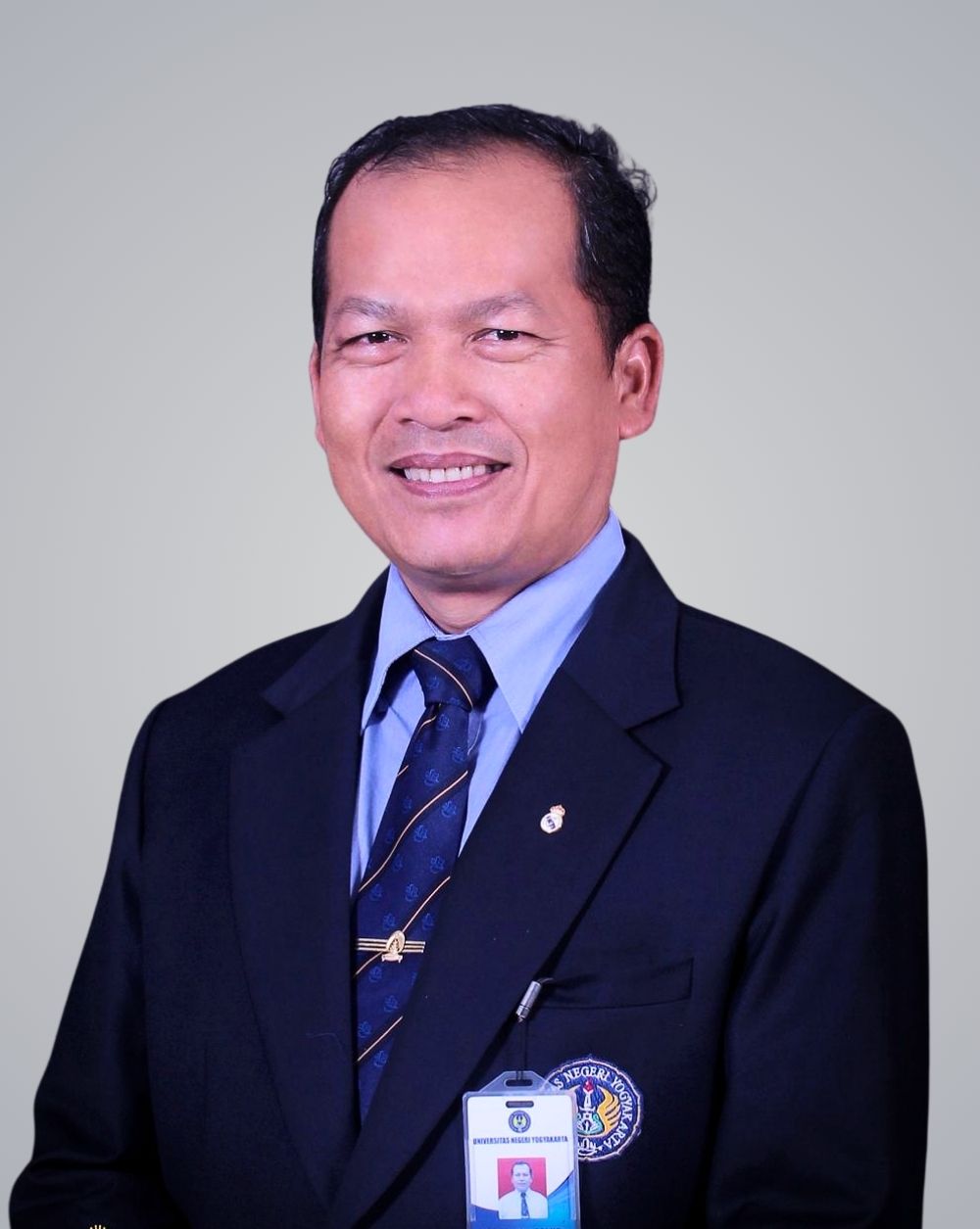 dr siswantoyo