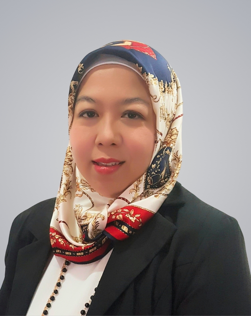mastura