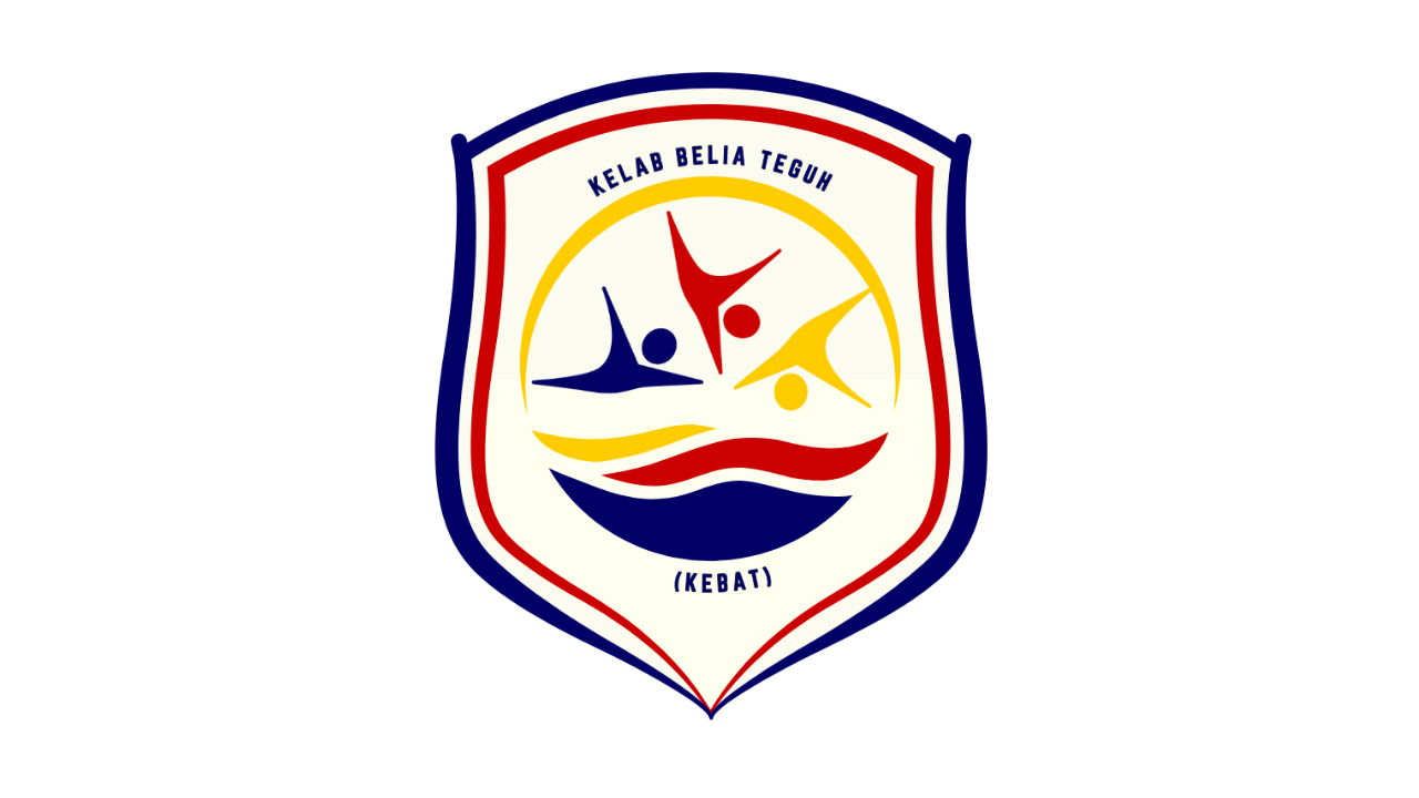 KEBAT