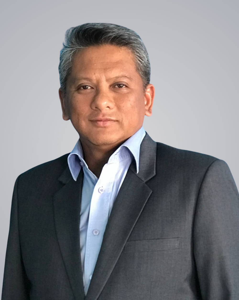 rohizam
