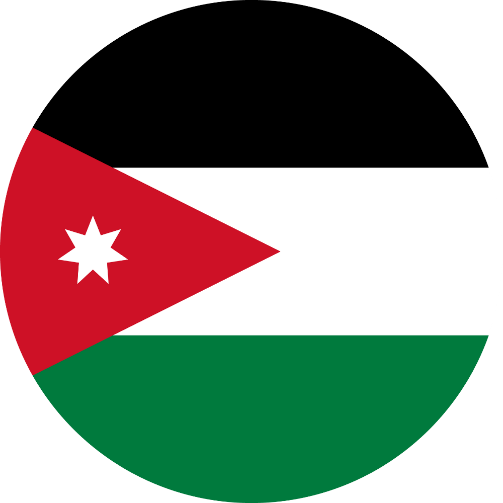 Middle East