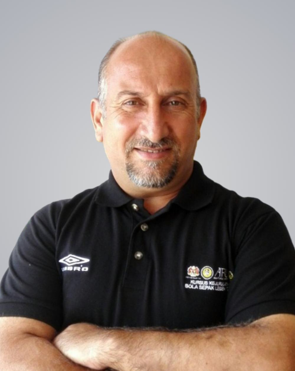 MUSTAFA ABDELKADER