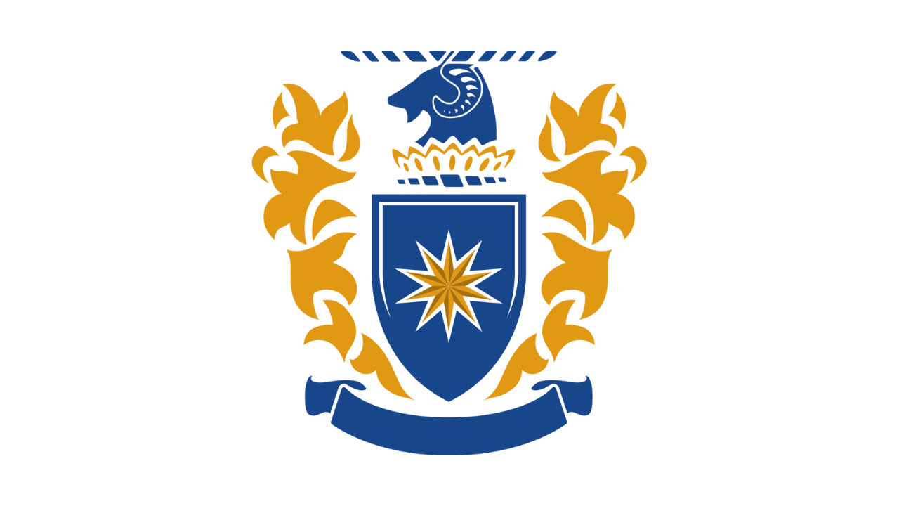 Massey University