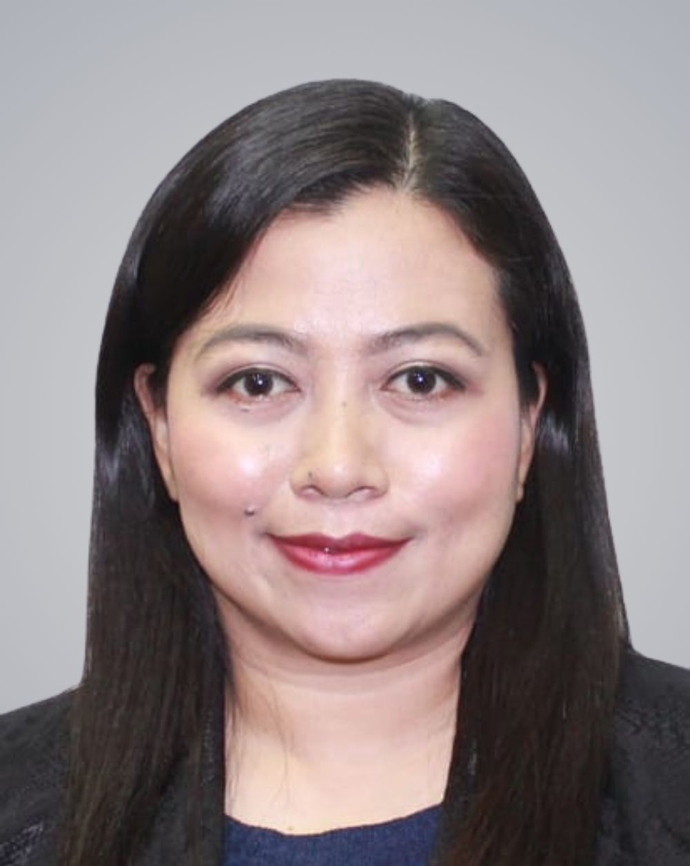 dr nul widaya binti mohamed nawi