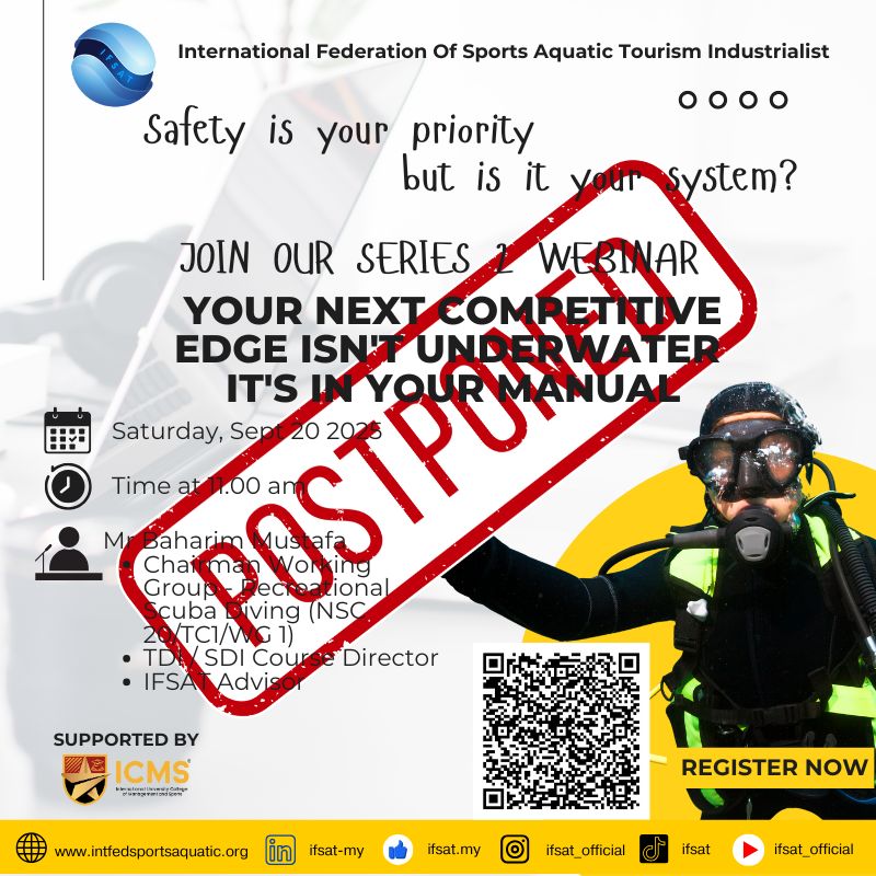 WhatsApp Image 2025-09-17 at 10.59.22_c426e0ed WhatsApp Image 2025-09-17 at 10.59.22_c426e0ed